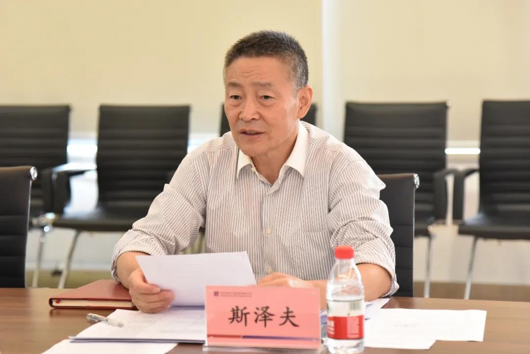 lewin乐玩官网-相信品牌力量