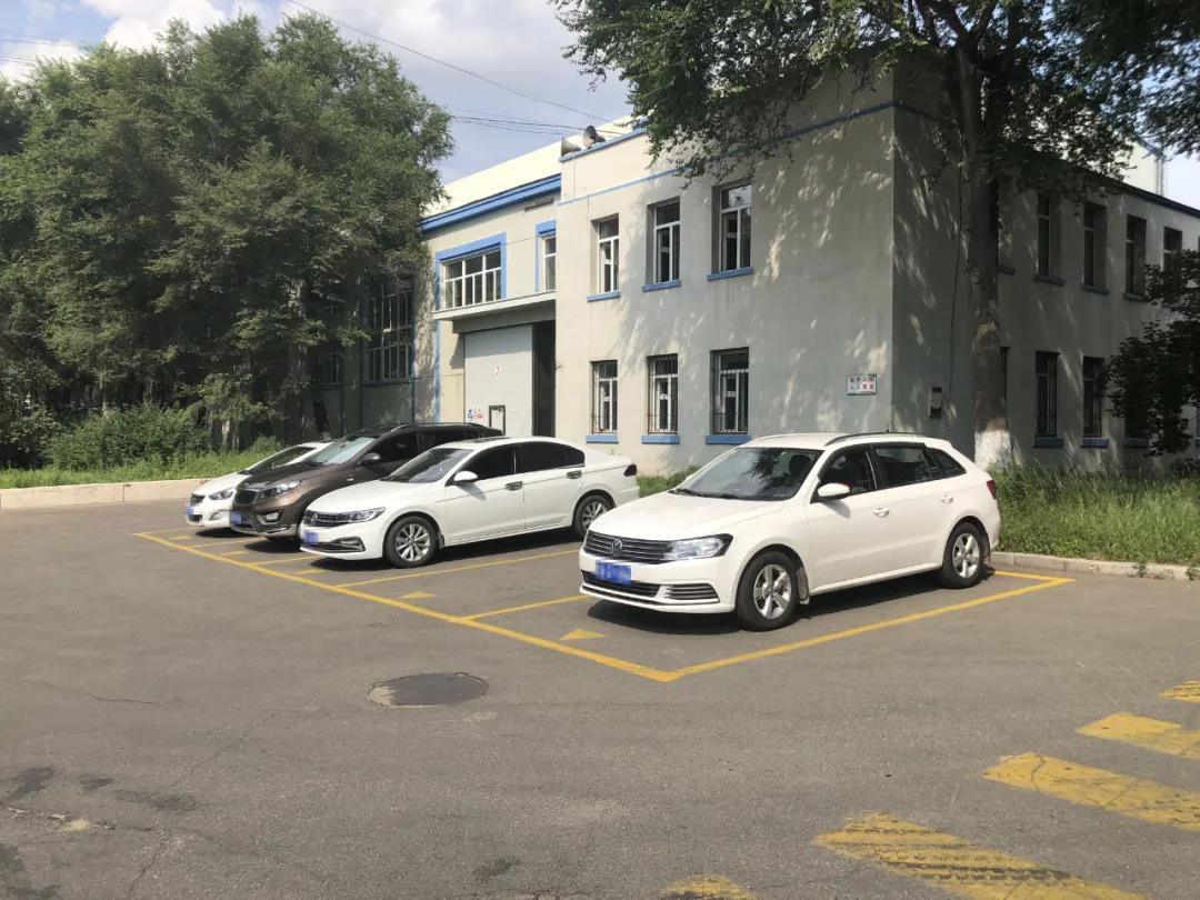 lewin乐玩官网-相信品牌力量