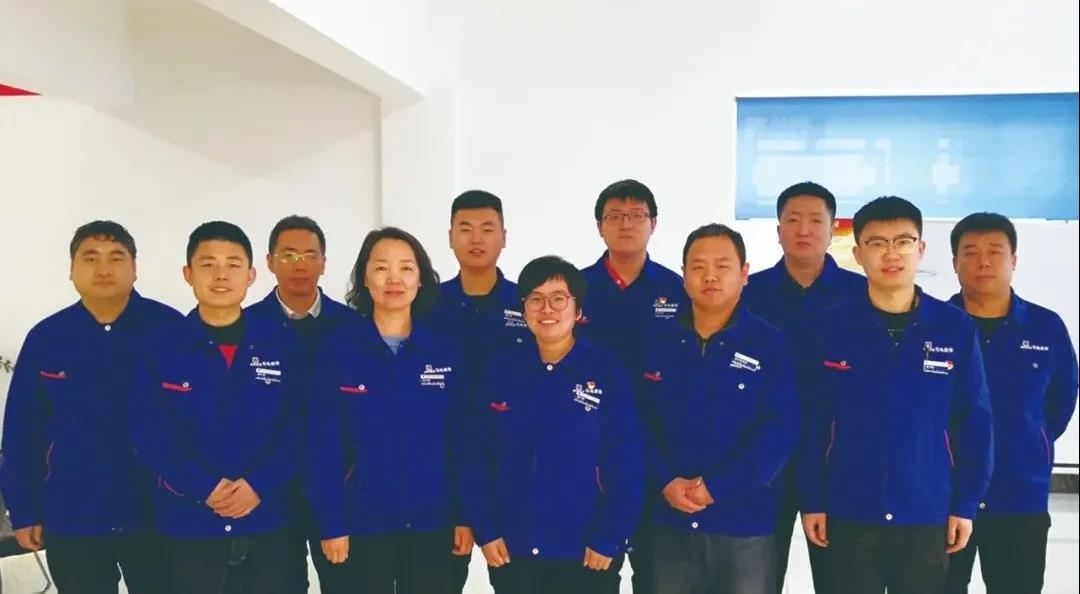 lewin乐玩官网-相信品牌力量