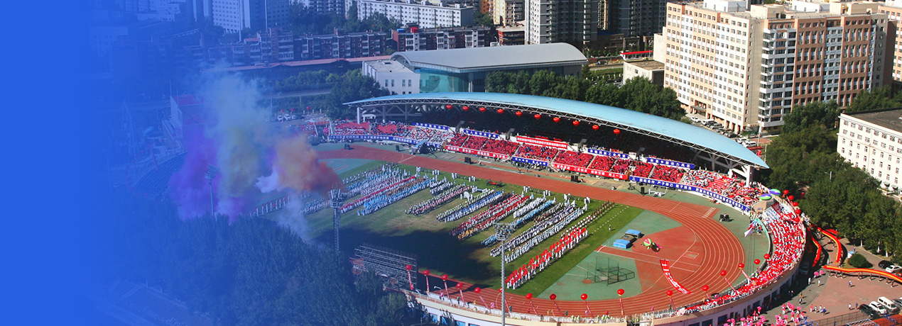 lewin乐玩官网-相信品牌力量