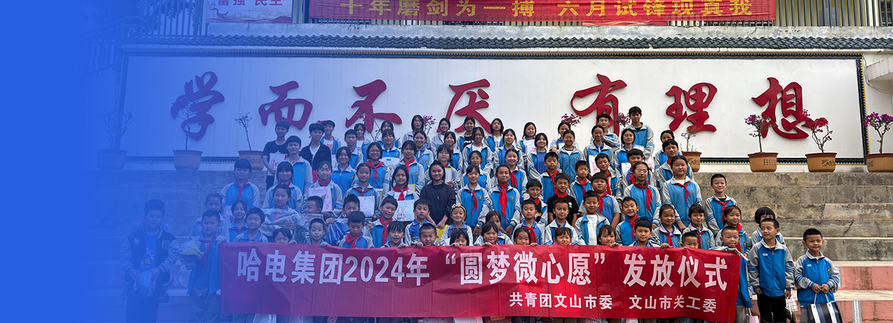 lewin乐玩官网-相信品牌力量