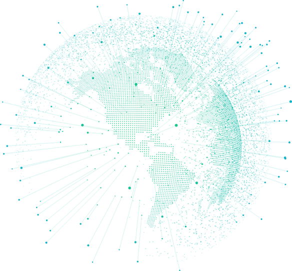 lewin乐玩官网-相信品牌力量